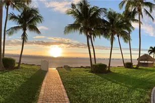 6400 Estero Blvd, Fort Myers Beach, FL 33931 - Photo 15