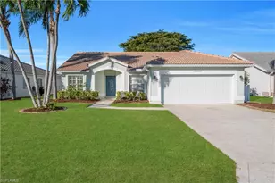 13820 White Gardenia Way, Fort Myers, FL 33912 - Photo 27