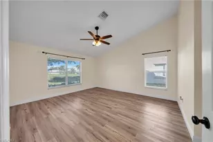 13820 White Gardenia Way, Fort Myers, FL 33912 - Photo 13