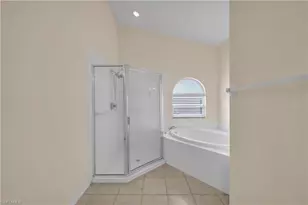 13820 White Gardenia Way, Fort Myers, FL 33912 - Photo 17