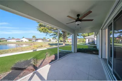 13820 White Gardenia Way, Fort Myers, FL 33912 - Photo 25