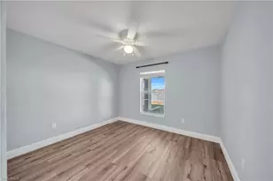 13820 White Gardenia Way, Fort Myers, FL 33912 - Photo 19