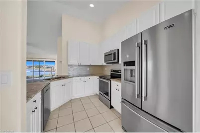 13820 White Gardenia Way, Fort Myers, FL 33912 - Photo 5
