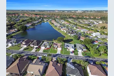 13820 White Gardenia Way, Fort Myers, FL 33912 - Photo 31