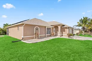 302 NW 2nd Ave, Cape Coral, FL 33993 - Photo 37