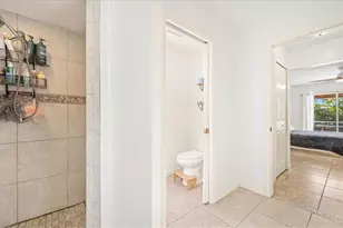 302 NW 2nd Ave, Cape Coral, FL 33993 - Photo 21