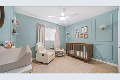 302 NW 2nd Ave, Cape Coral, FL 33993 - Photo 15