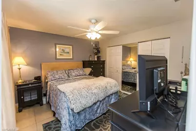 7129 Penner Ln #2, Fort Myers, FL 33907 - Photo 15