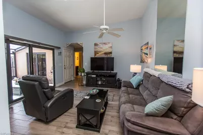 7129 Penner Ln #2, Fort Myers, FL 33907 - Photo 5