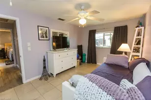 7129 Penner Ln, Fort Myers, FL 33907 - Photo 19