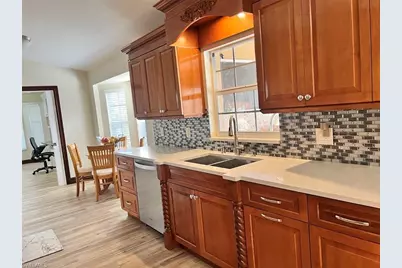 3480 45th Ave NE, Naples, FL 34120 - Photo 13