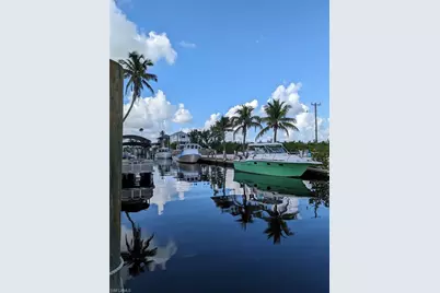 4159 Sunshine Blvd, Saint James City, FL 33956 - Photo 31