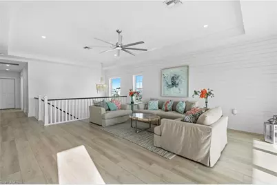 673 Estero Blvd, Fort Myers Beach, FL 33931 - Photo 33