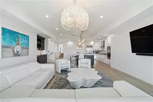 673 Estero Blvd, Fort Myers Beach, FL 33931 - Photo 9