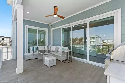673 Estero Blvd, Fort Myers Beach, FL 33931 - Photo 7