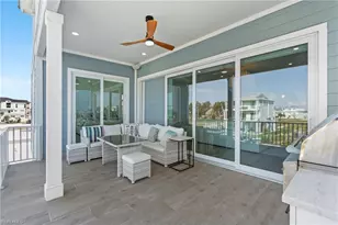 673 Estero Blvd, Fort Myers Beach, FL 33931 - Photo 7