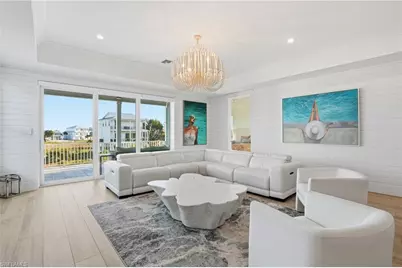 673 Estero Blvd, Fort Myers Beach, FL 33931 - Photo 5