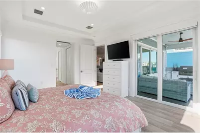 673 Estero Blvd, Fort Myers Beach, FL 33931 - Photo 15