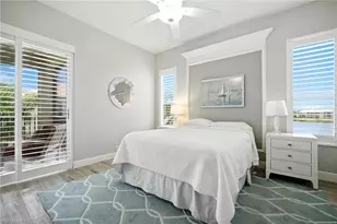 17020 Willowcrest Way, Fort Myers, FL 33908 - Photo 13