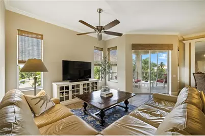 17020 Willowcrest Way #301, Fort Myers, FL 33908 - Photo 3