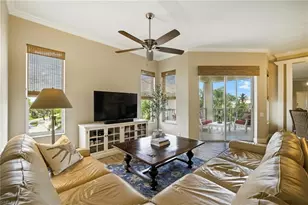 17020 Willowcrest Way, Fort Myers, FL 33908 - Photo 3