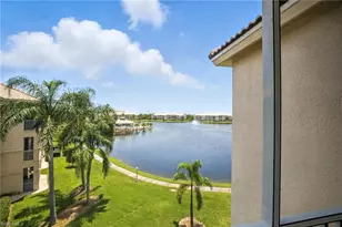17020 Willowcrest Way, Fort Myers, FL 33908 - Photo 23