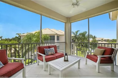 17020 Willowcrest Way #301, Fort Myers, FL 33908 - Photo 1