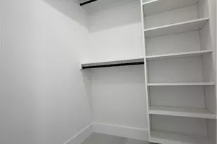 3219 17th St W, Lehigh Acres, FL 33971 - Photo 17