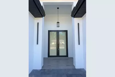 3219 17th St W, Lehigh Acres, FL 33971 - Photo 3