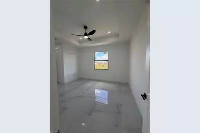 3219 17th St W, Lehigh Acres, FL 33971 - Photo 15