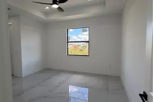 3219 17th St W, Lehigh Acres, FL 33971 - Photo 15