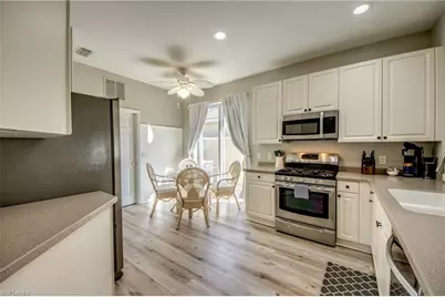 10600 Tirano Ct, Fort Myers, FL 33913 - Photo 19