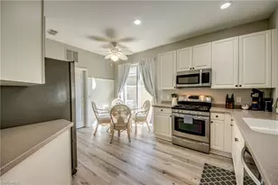 10600 Tirano Ct, Fort Myers, FL 33913 - Photo 19