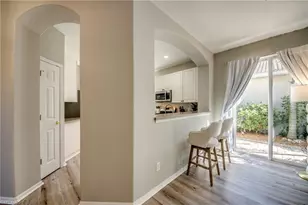 10600 Tirano Ct, Fort Myers, FL 33913 - Photo 15