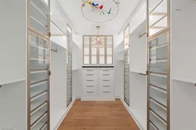 6401 Pine Ave, Sanibel, FL 33957 - Photo 27