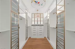 6401 Pine Ave, Sanibel, FL 33957 - Photo 27