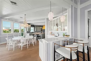 6401 Pine Ave, Sanibel, FL 33957 - Photo 17