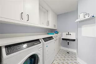 6401 Pine Ave, Sanibel, FL 33957 - Photo 41