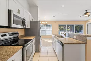 1840 NE 22nd Terrace, Cape Coral, FL 33909 - Photo 15