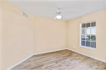 1840 NE 22nd Ter, Cape Coral, FL 33909 - Photo 5