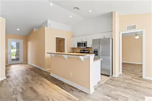 1840 NE 22nd Terrace, Cape Coral, FL 33909 - Photo 13