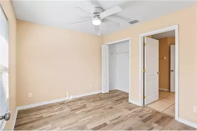 1840 NE 22nd Ter, Cape Coral, FL 33909 - Photo 7