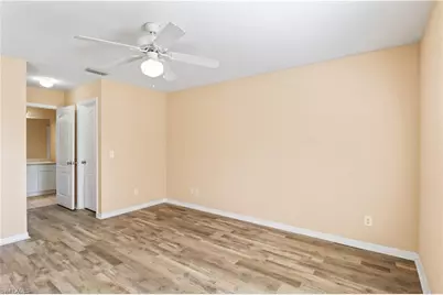 1840 NE 22nd Ter, Cape Coral, FL 33909 - Photo 19