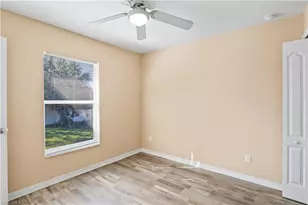 1840 NE 22nd Terrace, Cape Coral, FL 33909 - Photo 27