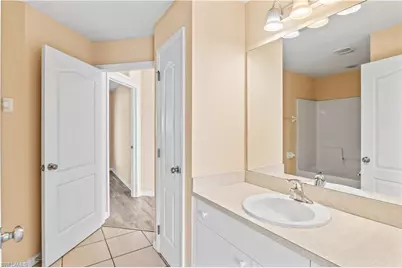 1840 NE 22nd Ter, Cape Coral, FL 33909 - Photo 25