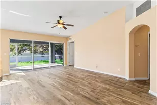 1840 NE 22nd Terrace, Cape Coral, FL 33909 - Photo 9