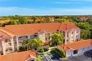 26630 Rosewood Pointe Dr, Bonita Springs, FL 34135 - Photo 35