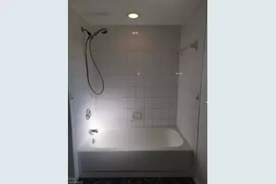 2505 6th St W, Lehigh Acres, FL 33971 - Photo 29