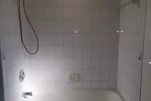 2505 6th St W, Lehigh Acres, FL 33971 - Photo 29