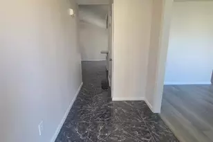 2505 6th St W, Lehigh Acres, FL 33971 - Photo 3